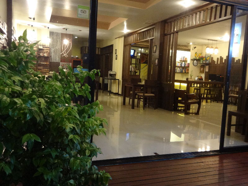 Athome @Nanai 8 Patong Ngoại thất bức ảnh