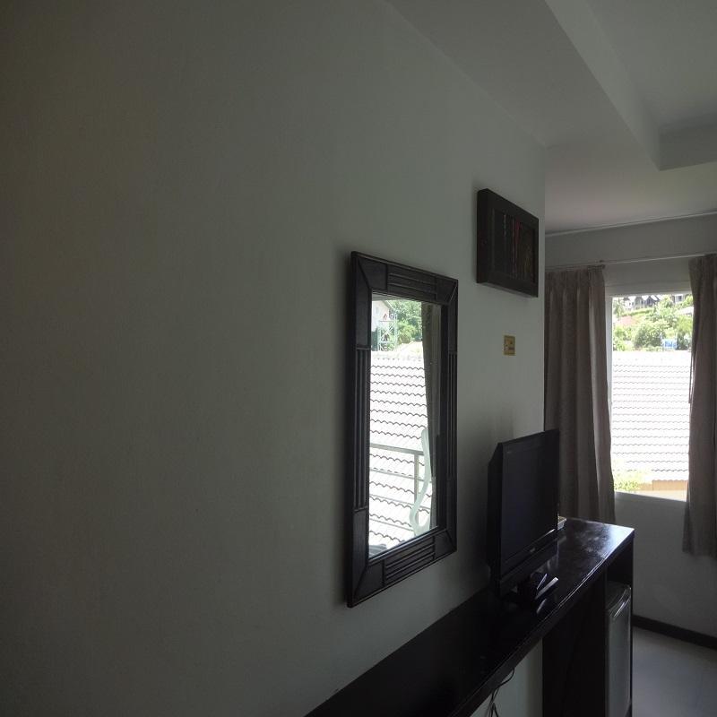 Athome @Nanai 8 Patong Ngoại thất bức ảnh